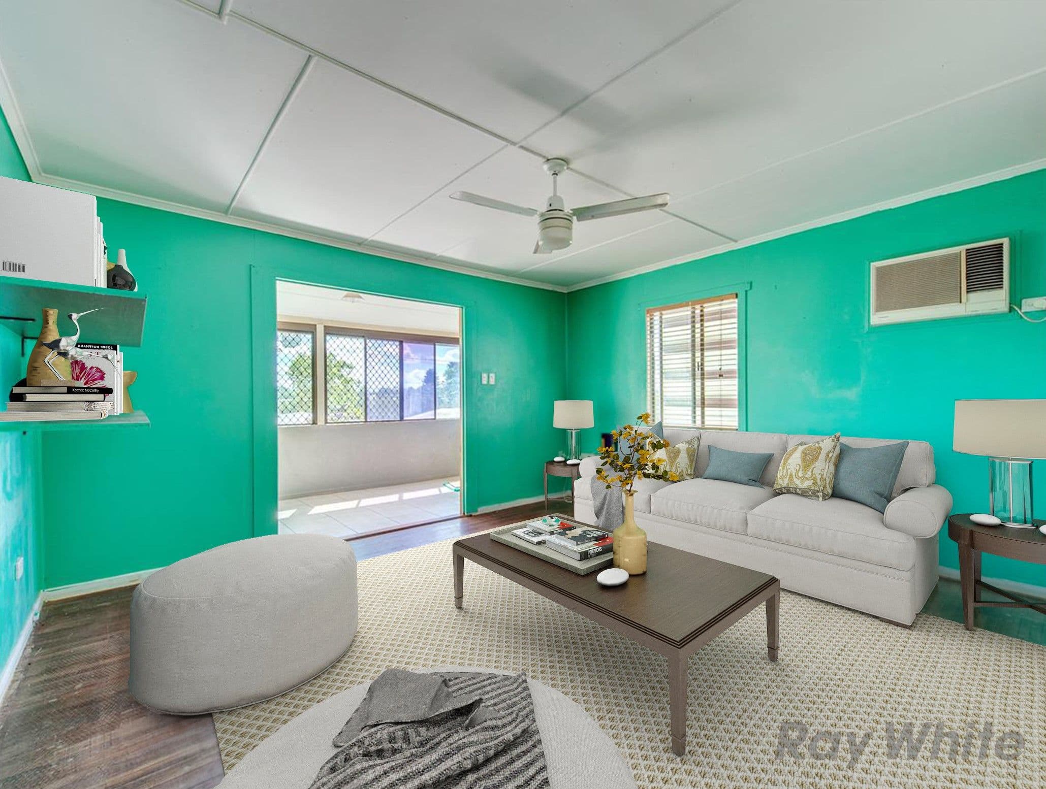28 Perry Street, Churchill QLD 4305, Churchill - Thumbnail 4