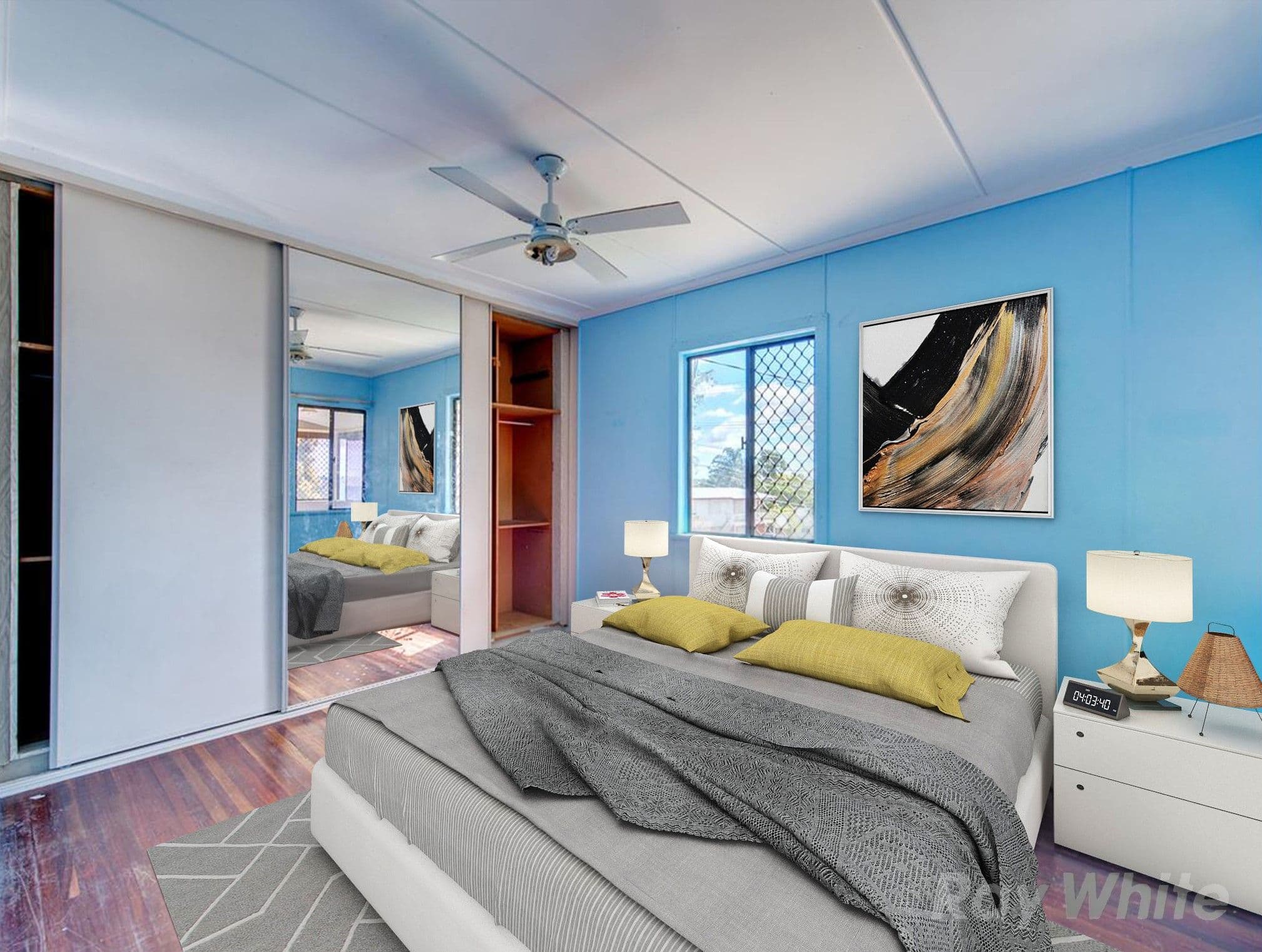 28 Perry Street, Churchill QLD 4305, Churchill - Thumbnail 5