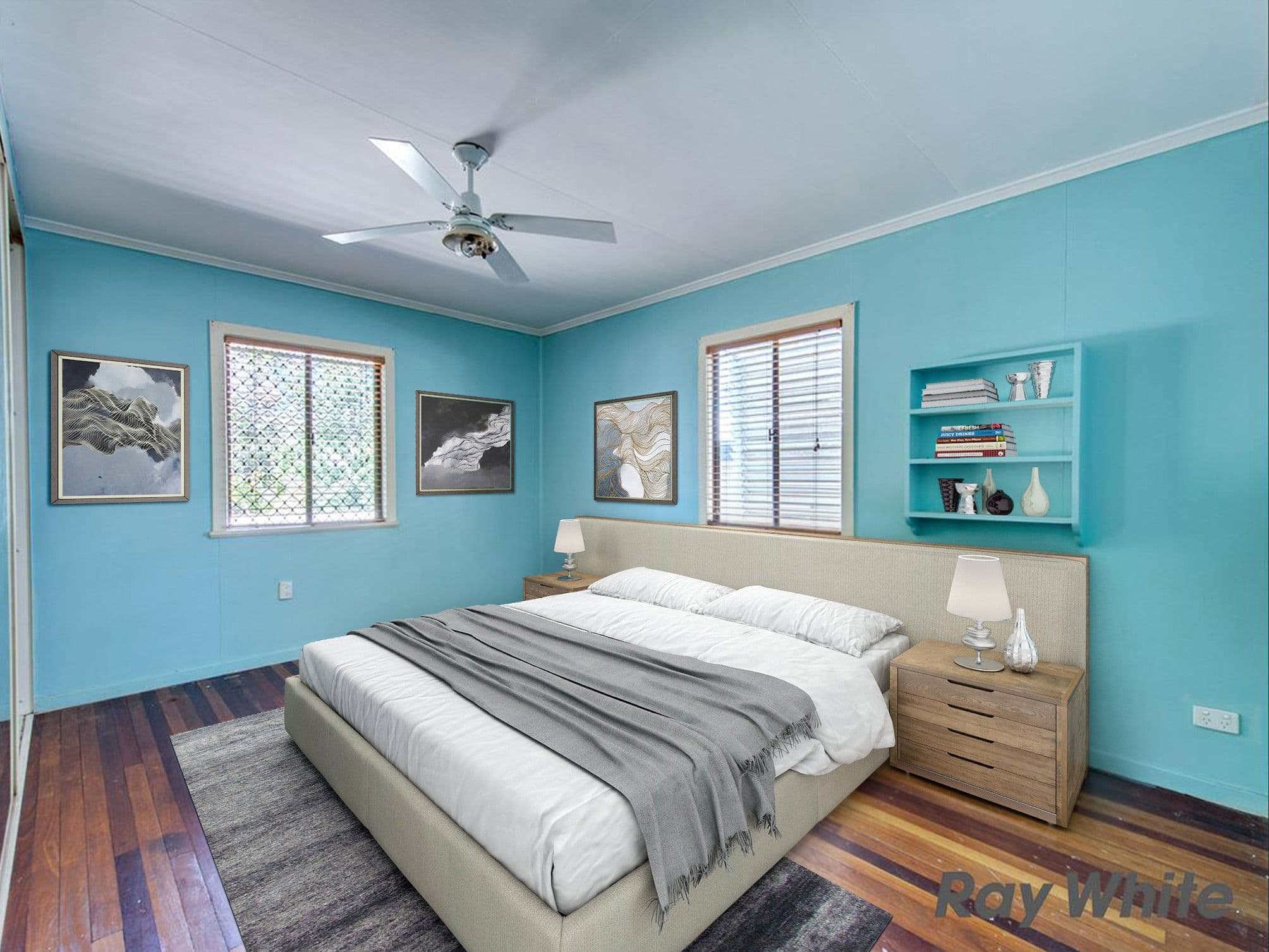 28 Perry Street, Churchill QLD 4305, Churchill - Thumbnail 6