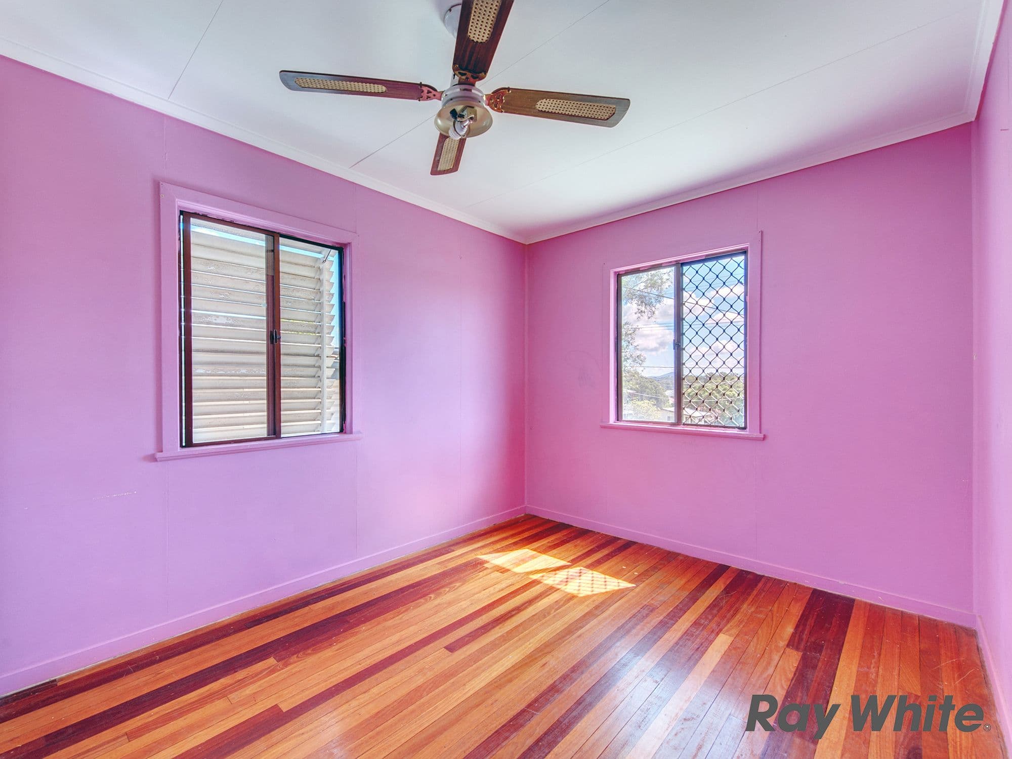 28 Perry Street, Churchill QLD 4305, Churchill - Thumbnail 8