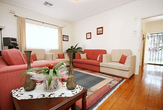 26 Grace St, Ferndale, WA, 6148, Ferndale - Thumbnail 5