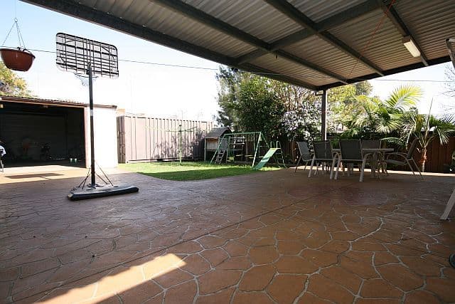 26 Grace St, Ferndale, WA, 6148, Ferndale - Thumbnail 7