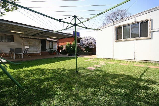 26 Grace St, Ferndale, WA, 6148, Ferndale - Thumbnail 8