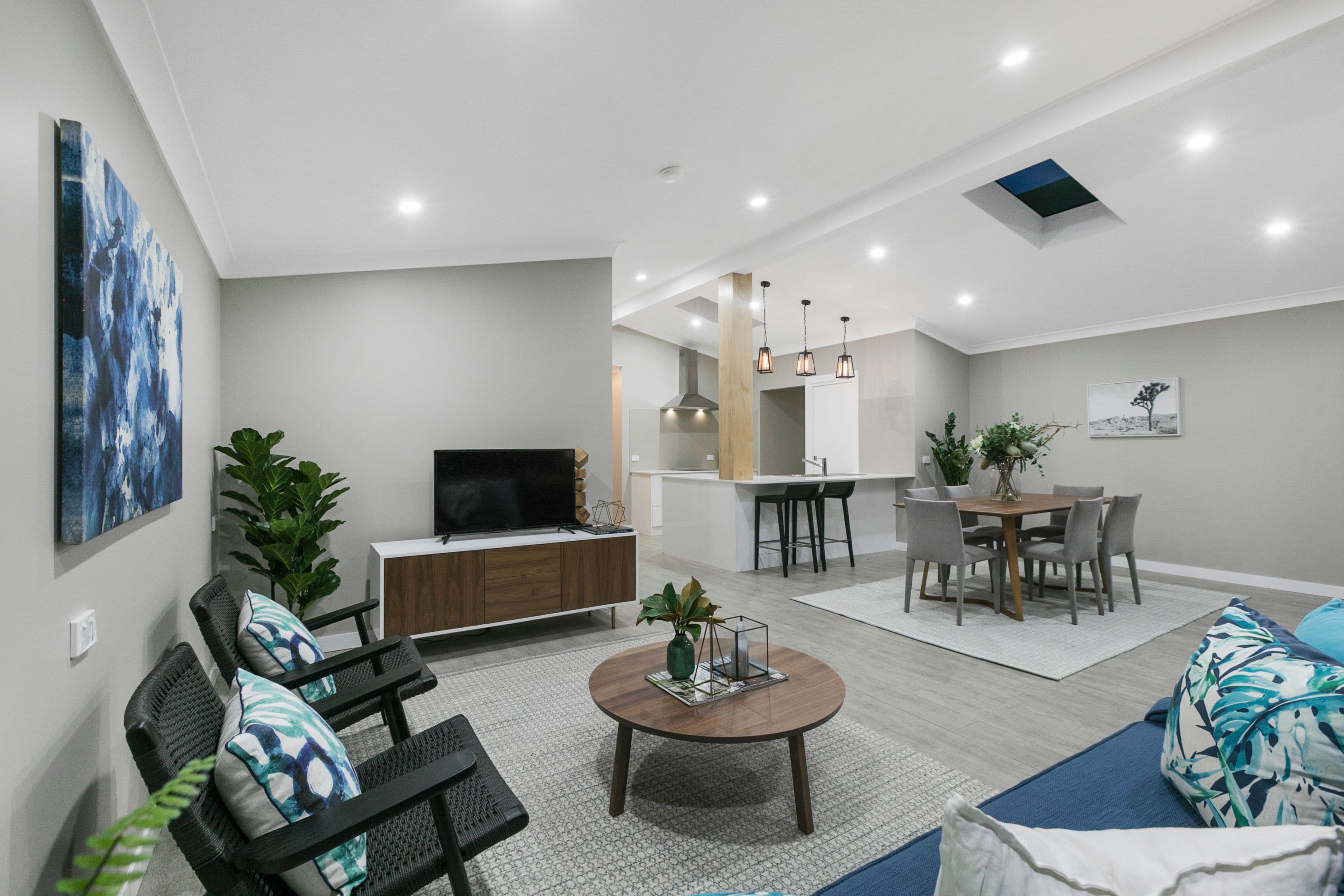 78 Highgate Street, Coopers Plains QLD 4108, Coopers Plains - Image 1