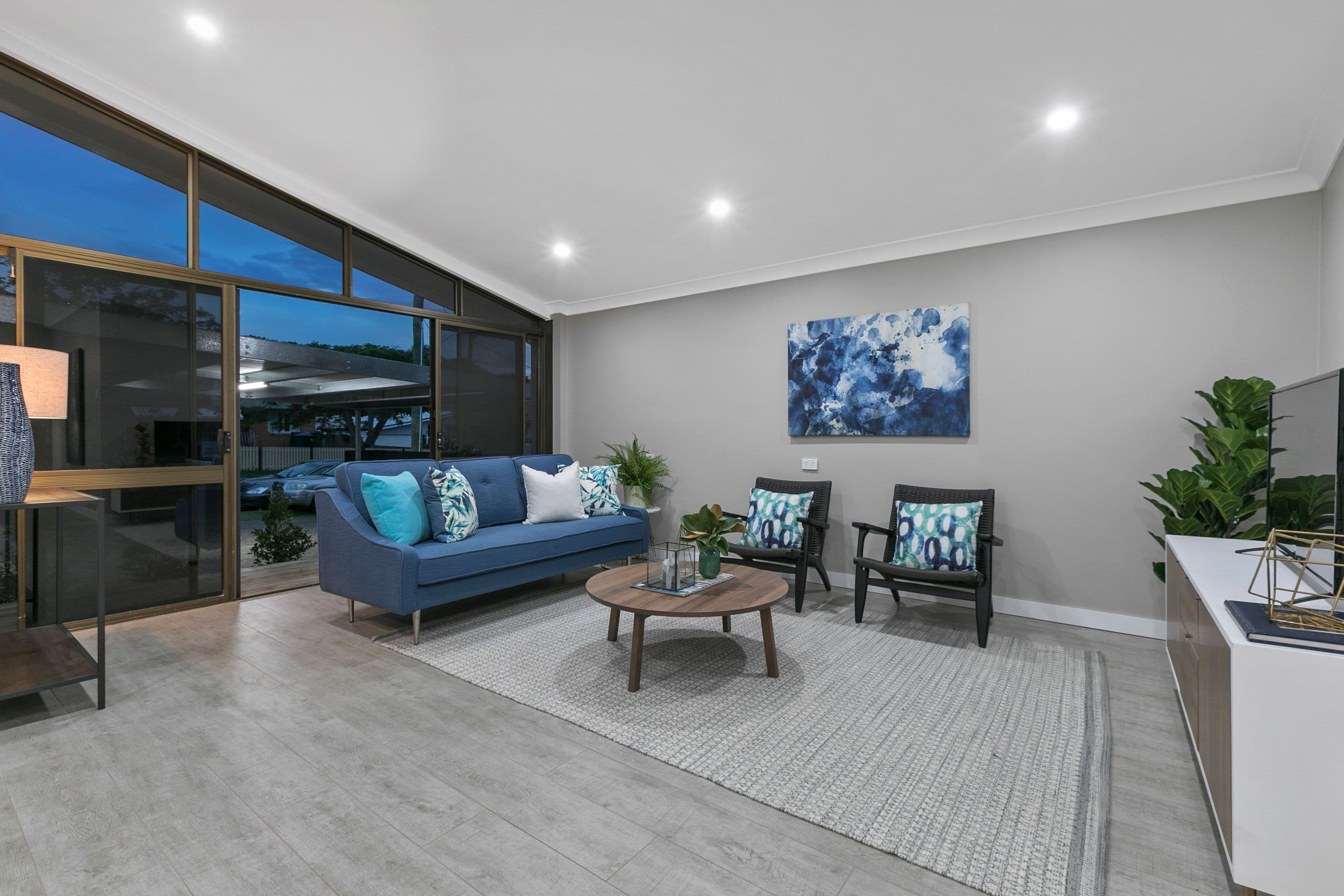 78 Highgate Street, Coopers Plains QLD 4108, Coopers Plains - Thumbnail 2