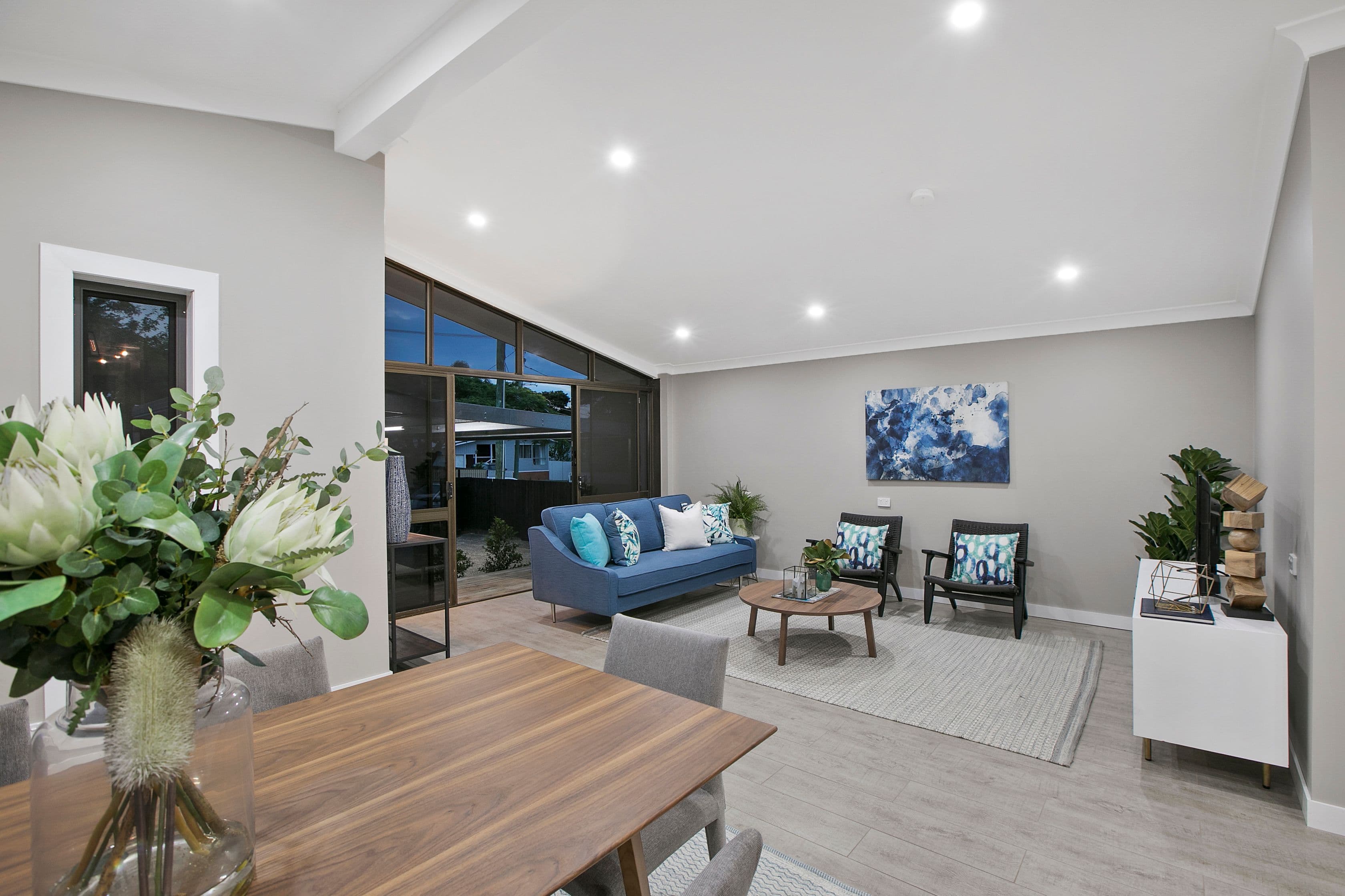 78 Highgate Street, Coopers Plains QLD 4108, Coopers Plains - Thumbnail 3