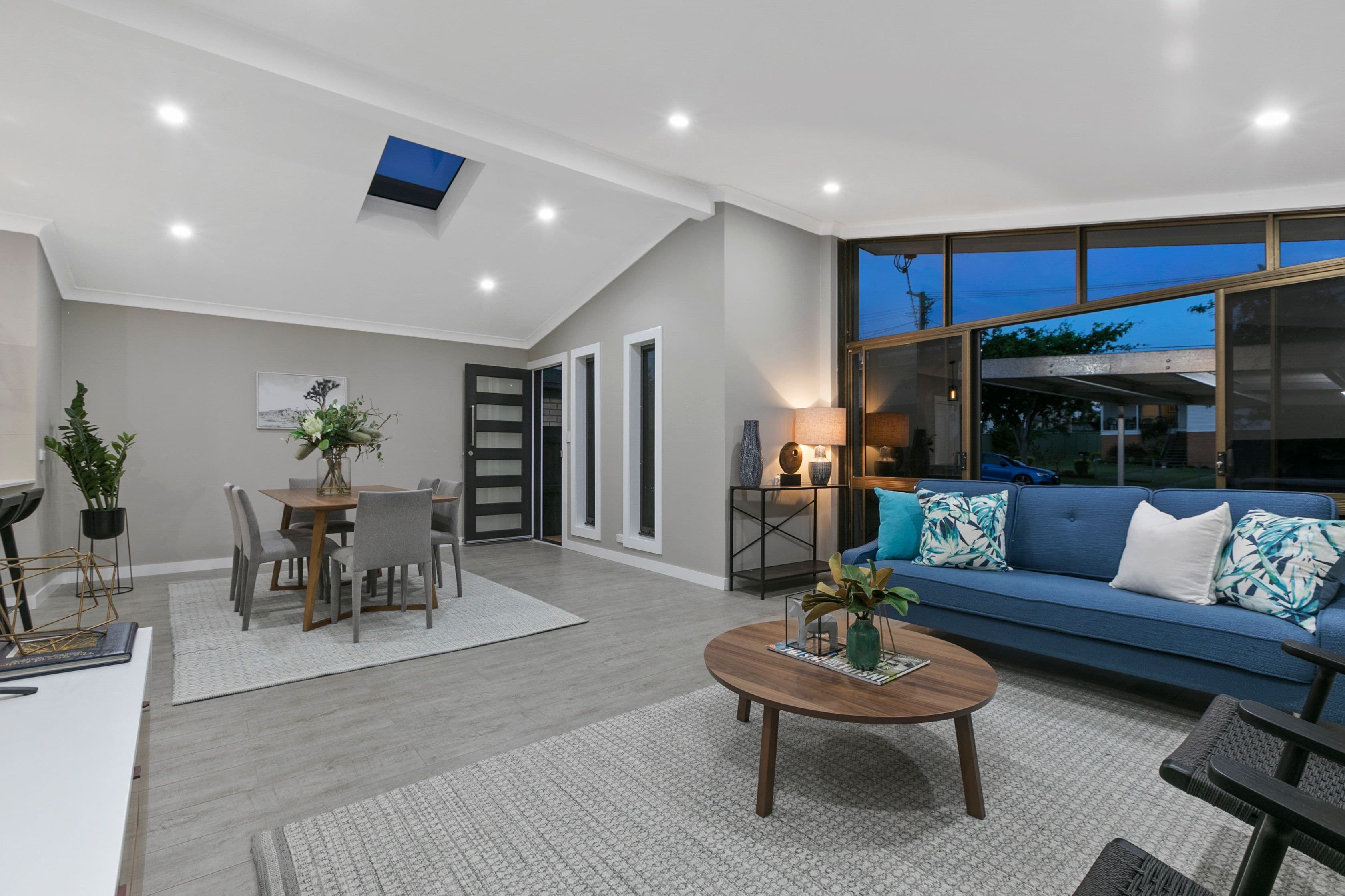 78 Highgate Street, Coopers Plains QLD 4108, Coopers Plains - Thumbnail 4