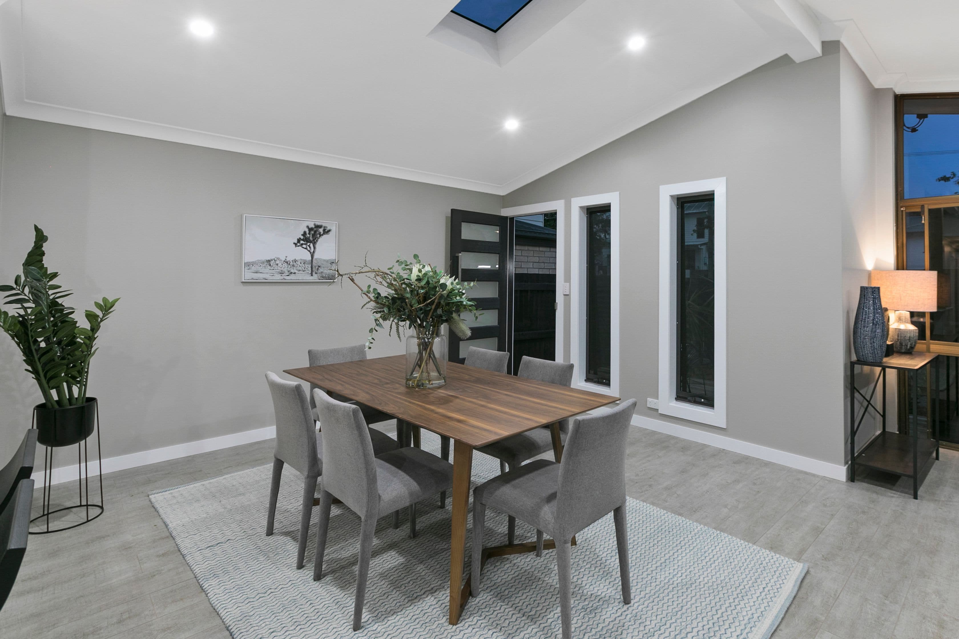78 Highgate Street, Coopers Plains QLD 4108, Coopers Plains - Thumbnail 5