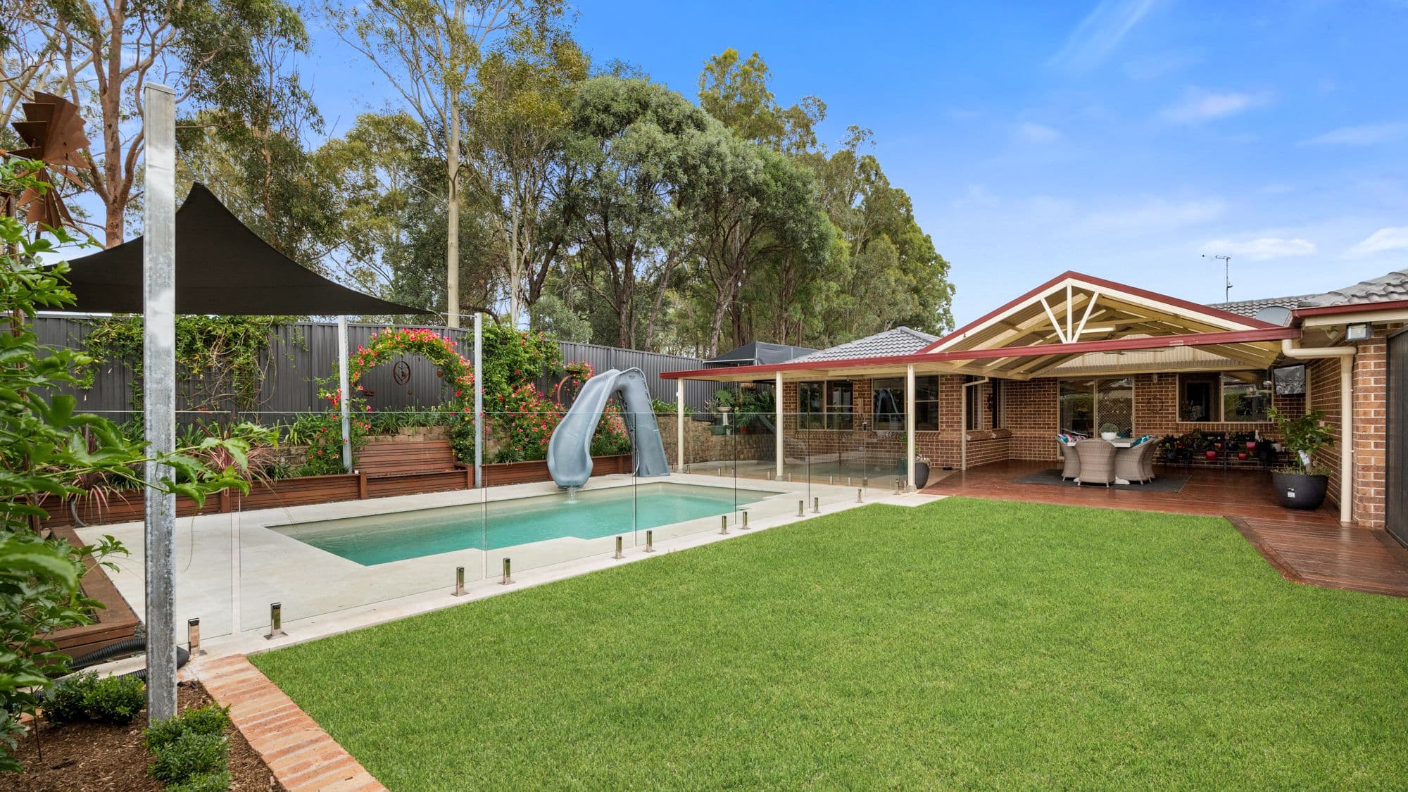 12 Wright Place, Narellan Vale NSW 2567, Narellan Vale - Image 1