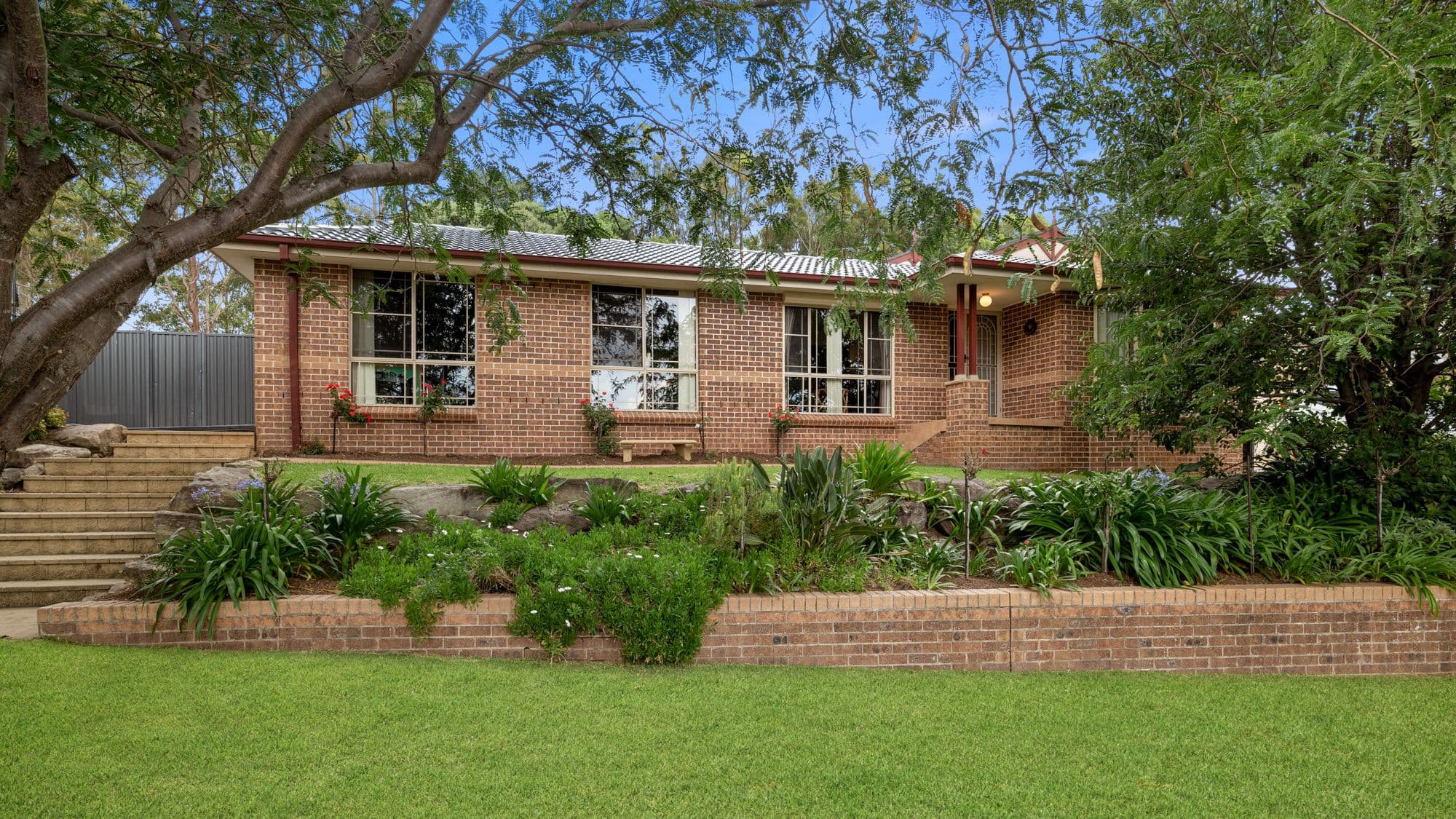 12 Wright Place, Narellan Vale NSW 2567, Narellan Vale - Thumbnail 2