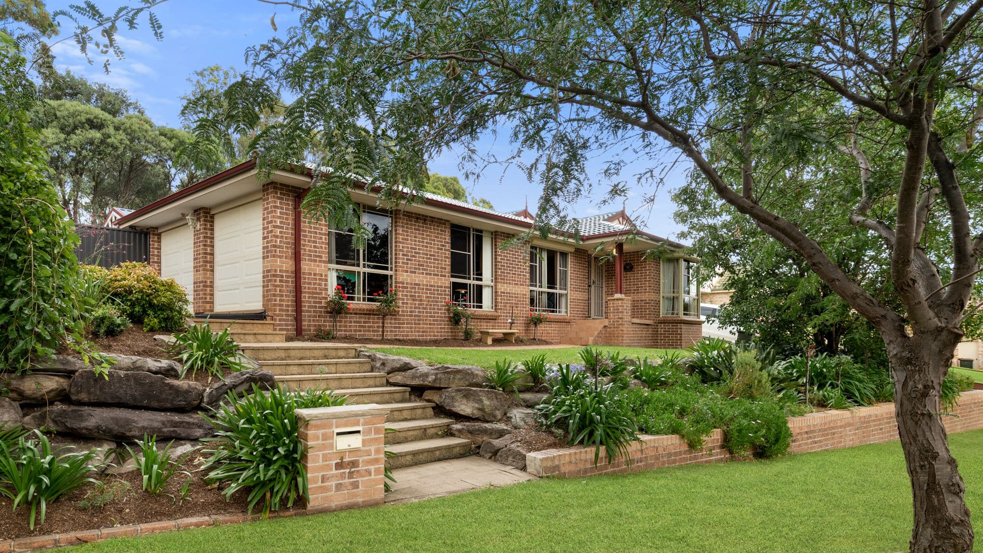 12 Wright Place, Narellan Vale NSW 2567, Narellan Vale - Thumbnail 3