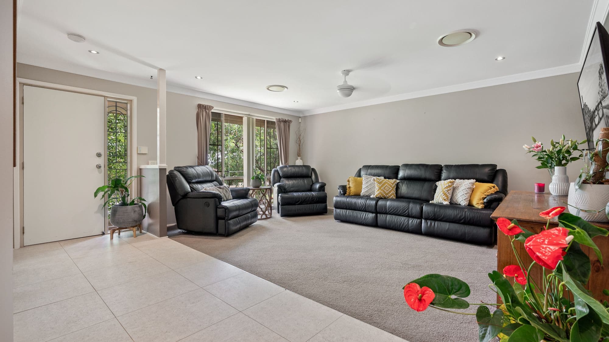 12 Wright Place, Narellan Vale NSW 2567, Narellan Vale - Thumbnail 4
