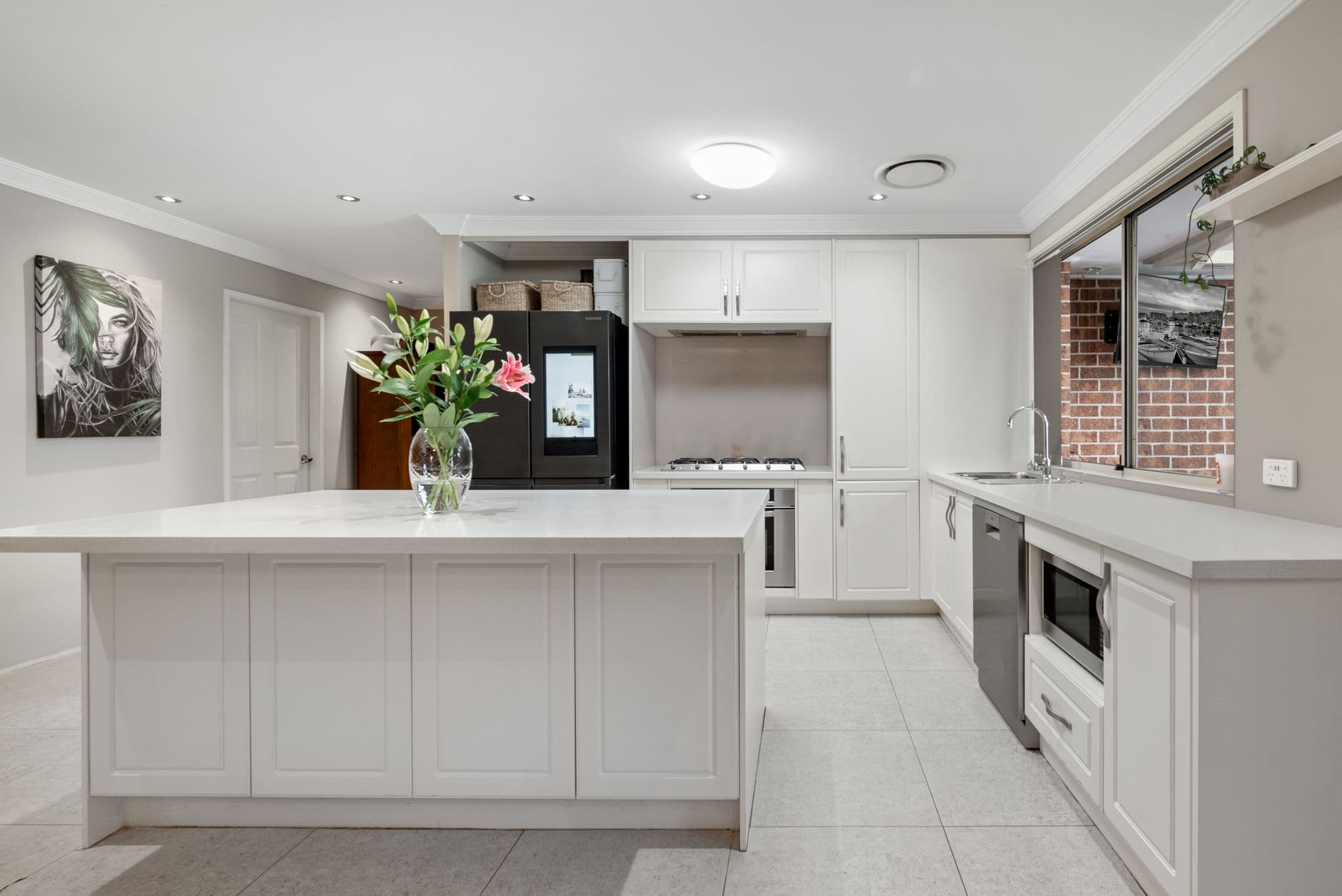 12 Wright Place, Narellan Vale NSW 2567, Narellan Vale - Thumbnail 5