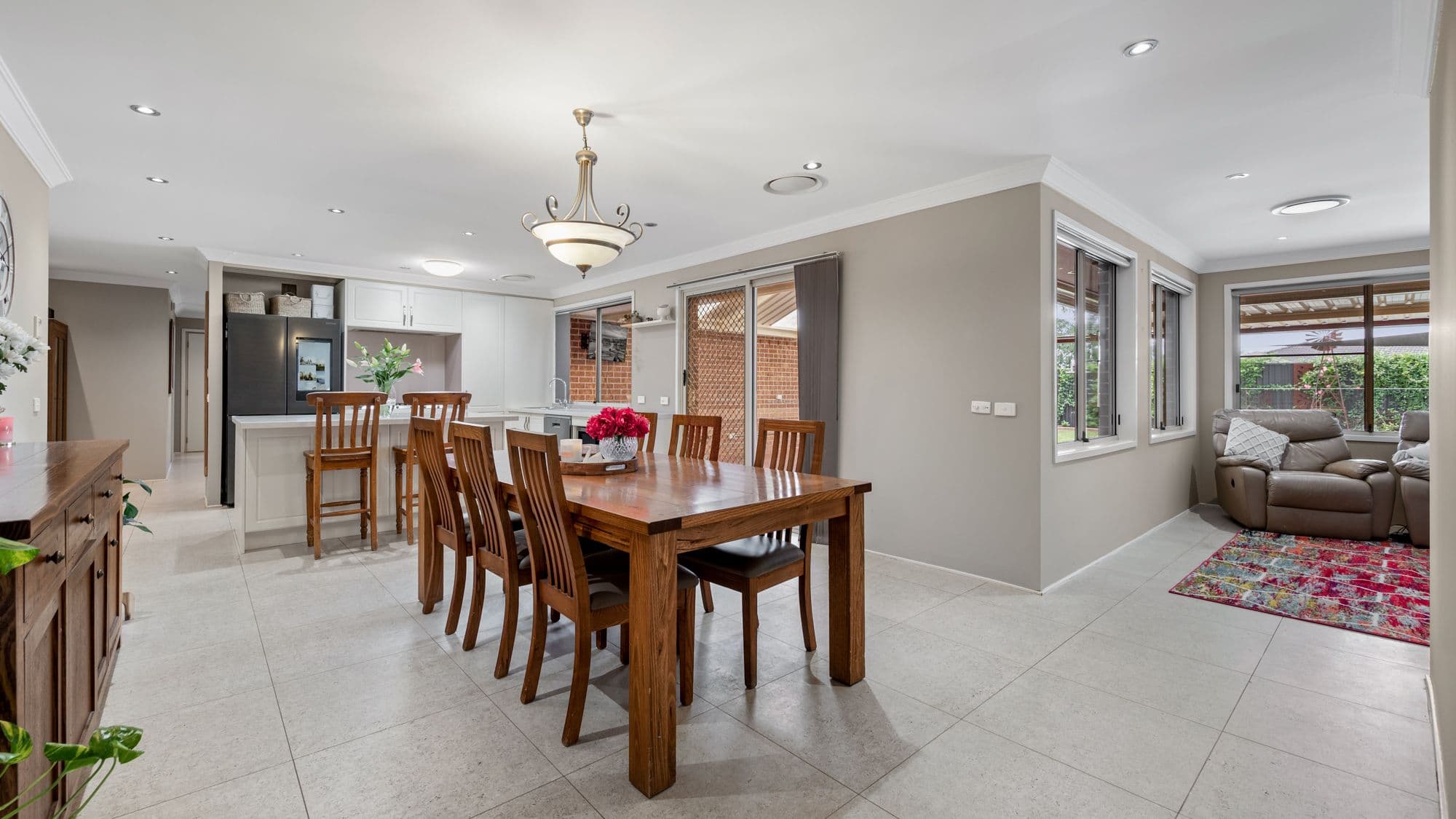 12 Wright Place, Narellan Vale NSW 2567, Narellan Vale - Thumbnail 6