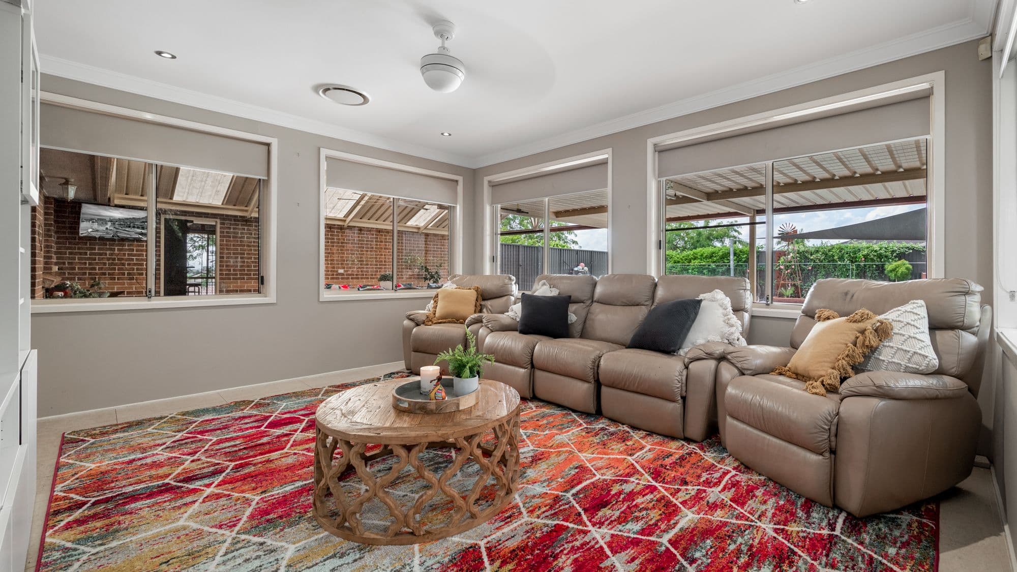 12 Wright Place, Narellan Vale NSW 2567, Narellan Vale - Thumbnail 7