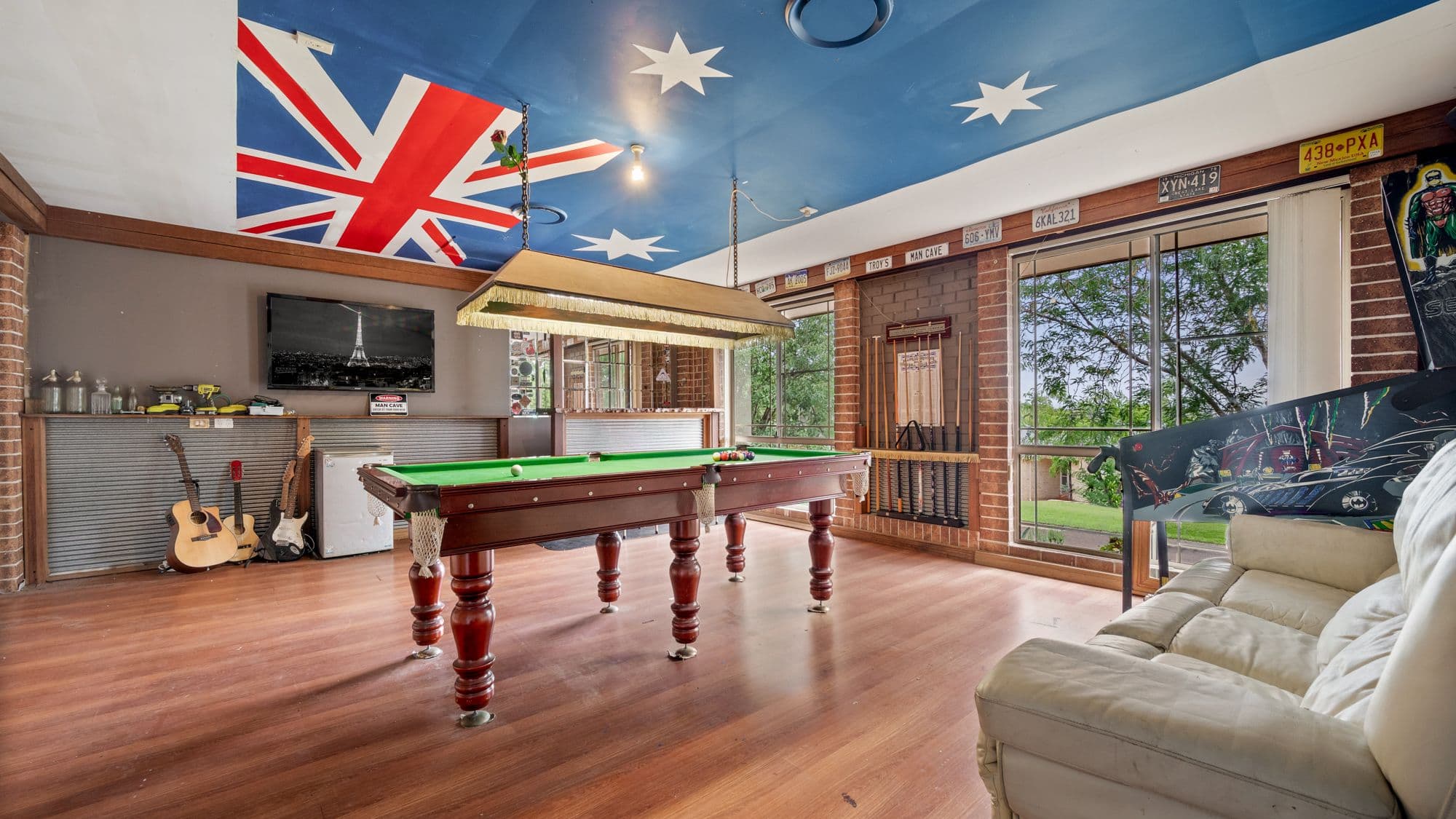 12 Wright Place, Narellan Vale NSW 2567, Narellan Vale - Thumbnail 8