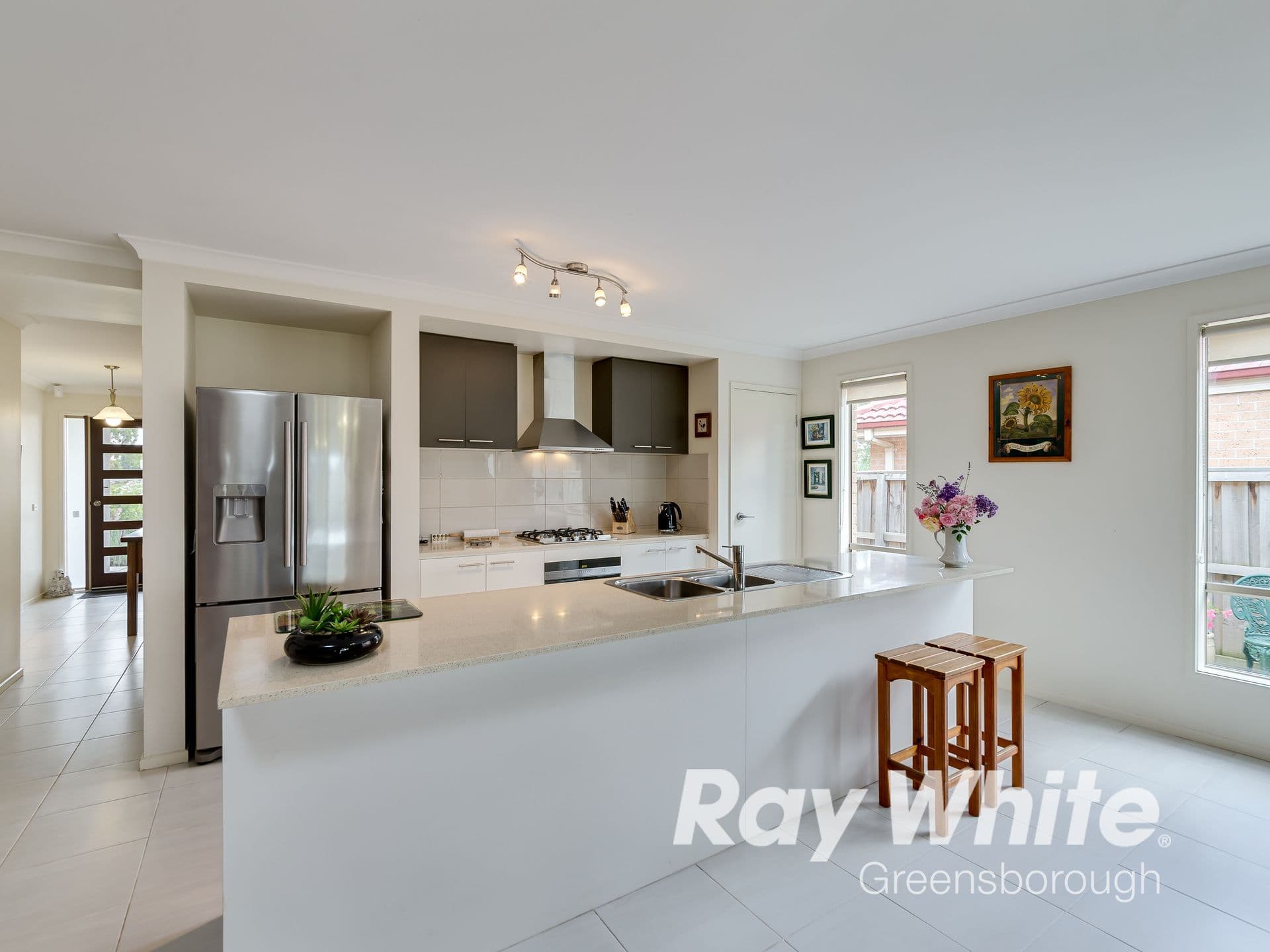66 Grange Drive, South Morang VIC 3752, South Morang - Thumbnail 3