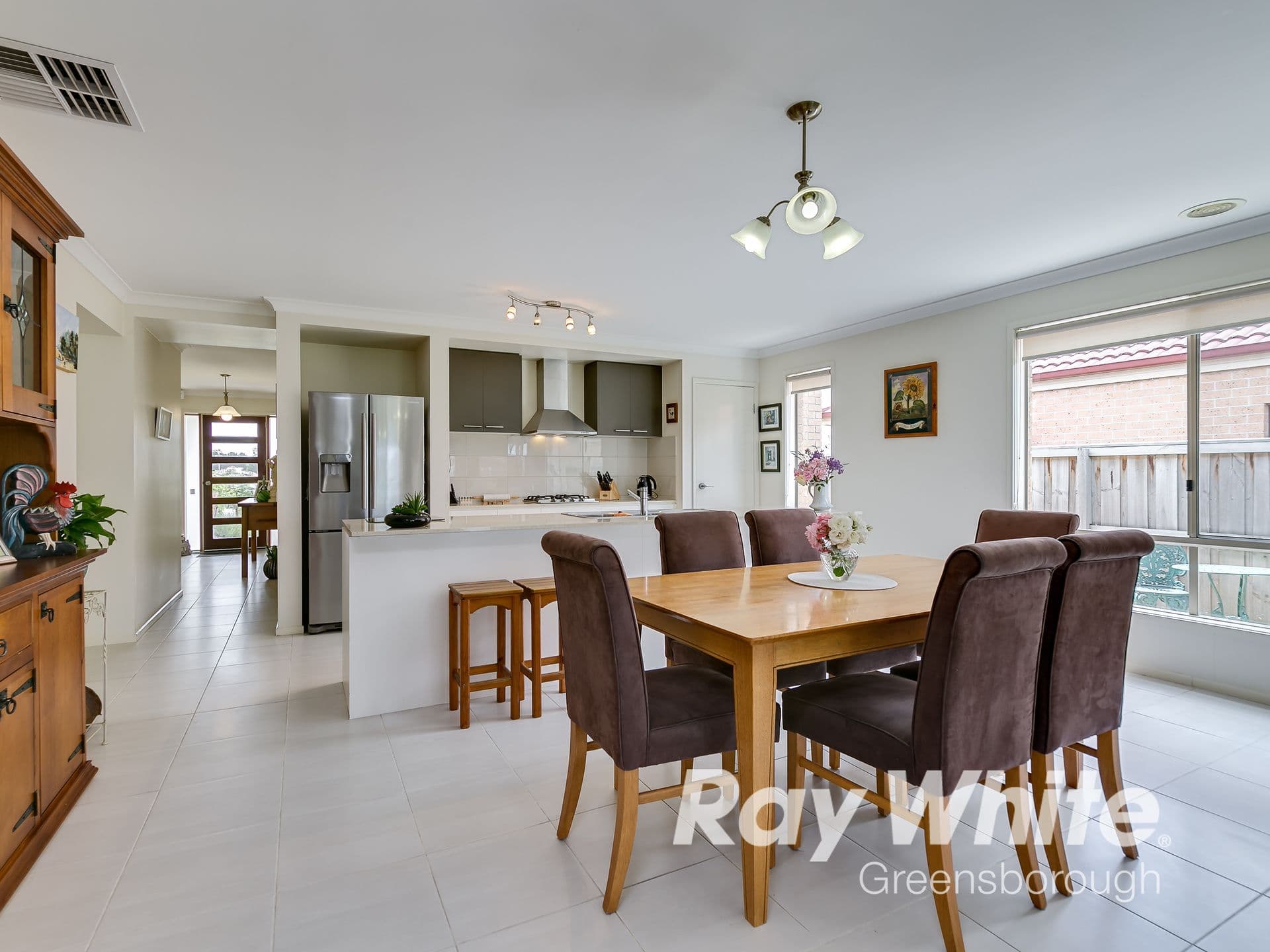 66 Grange Drive, South Morang VIC 3752, South Morang - Thumbnail 4