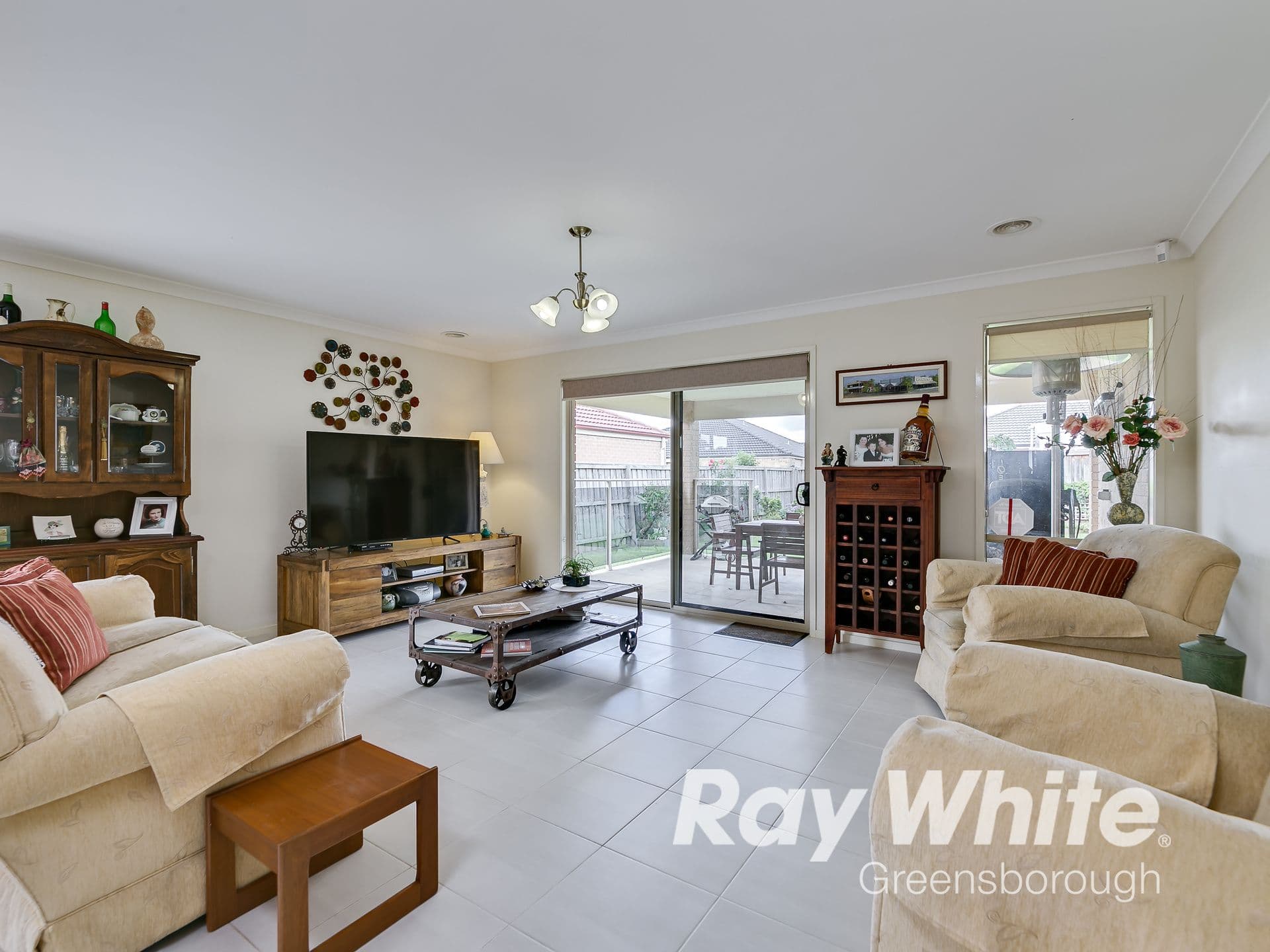 66 Grange Drive, South Morang VIC 3752, South Morang - Thumbnail 5