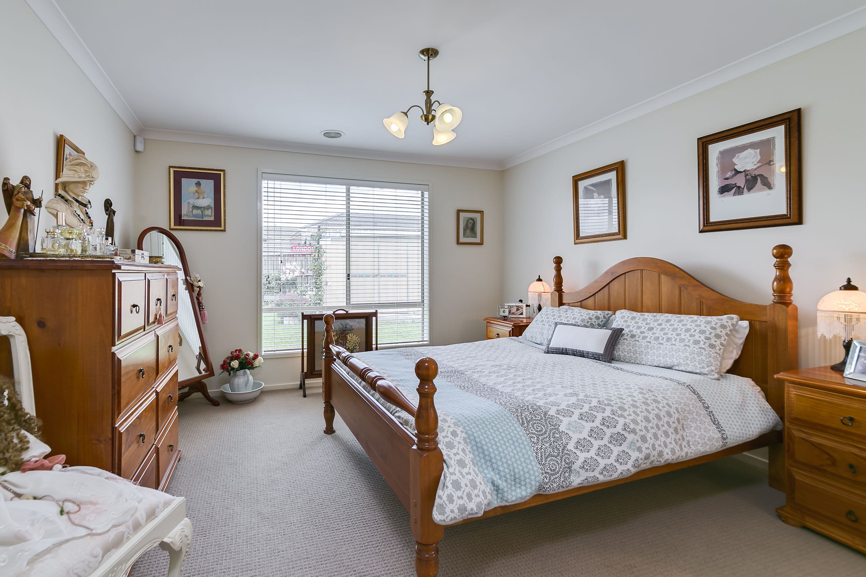 66 Grange Drive, South Morang VIC 3752, South Morang - Thumbnail 6