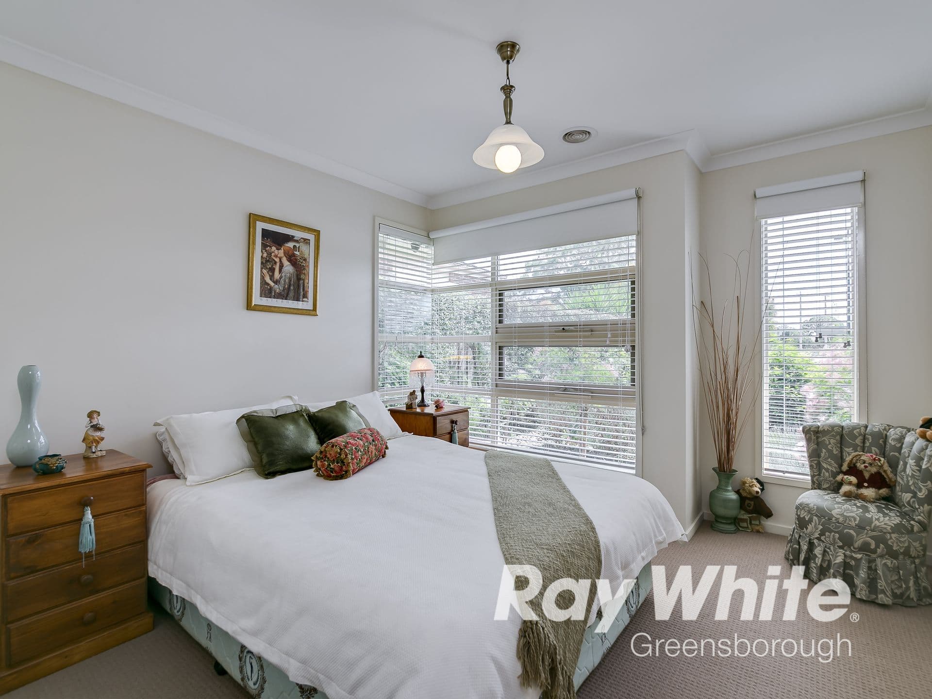 66 Grange Drive, South Morang VIC 3752, South Morang - Thumbnail 7