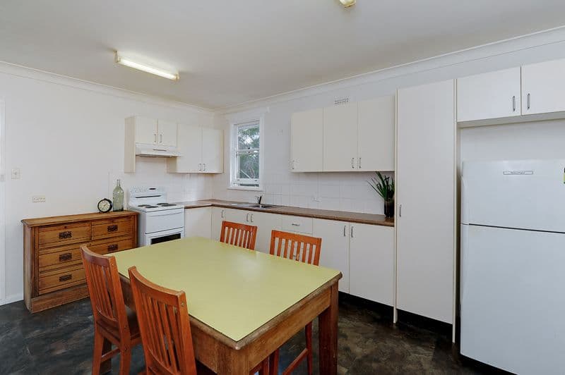 1 Murralong Road, Mount Colah NSW 2079, Mount Colah - Thumbnail 3