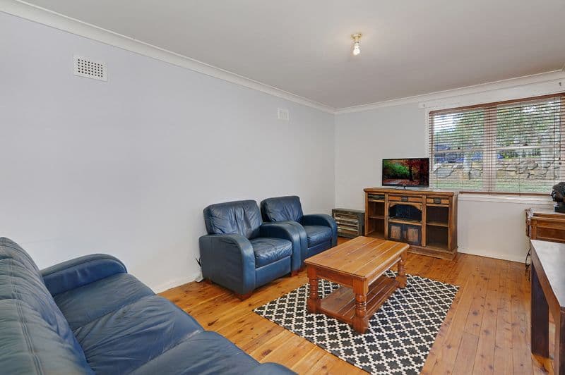 1 Murralong Road, Mount Colah NSW 2079, Mount Colah - Thumbnail 4