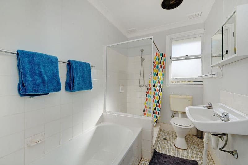 1 Murralong Road, Mount Colah NSW 2079, Mount Colah - Thumbnail 5