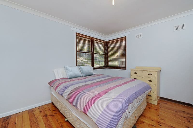 1 Murralong Road, Mount Colah NSW 2079, Mount Colah - Thumbnail 6