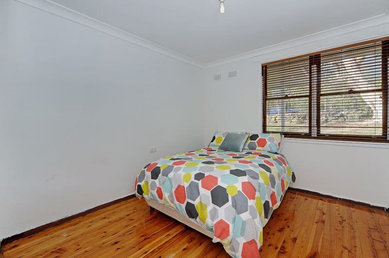 1 Murralong Road, Mount Colah NSW 2079, Mount Colah - Thumbnail 7