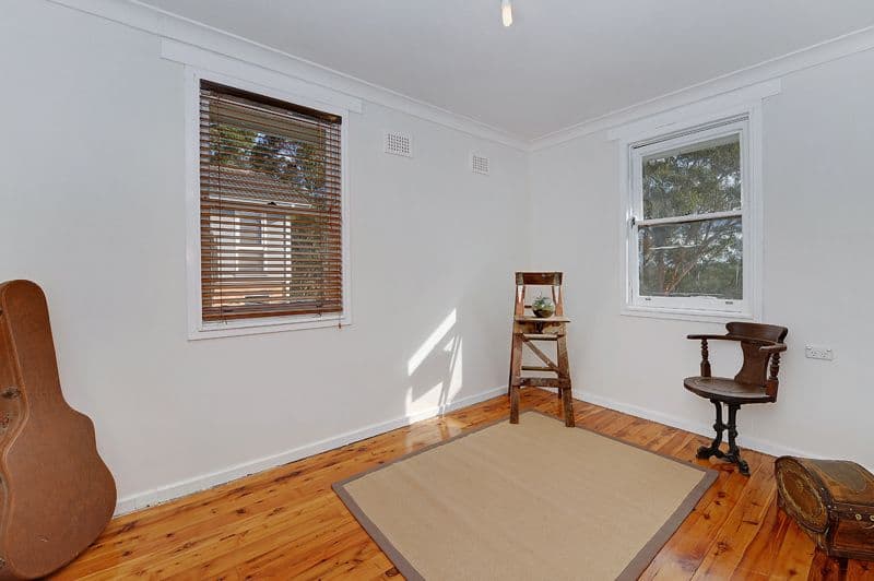 1 Murralong Road, Mount Colah NSW 2079, Mount Colah - Thumbnail 8