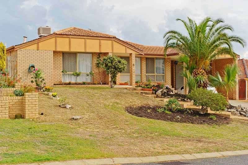 6 Korel Place, SORRENTO WA 6020, Sorrento - Image 1