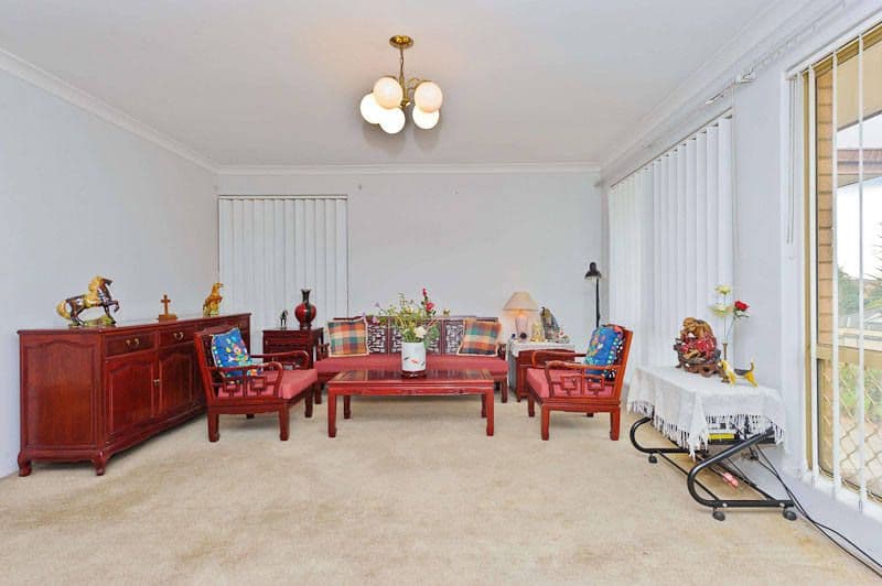 6 Korel Place, SORRENTO WA 6020, Sorrento - Thumbnail 2