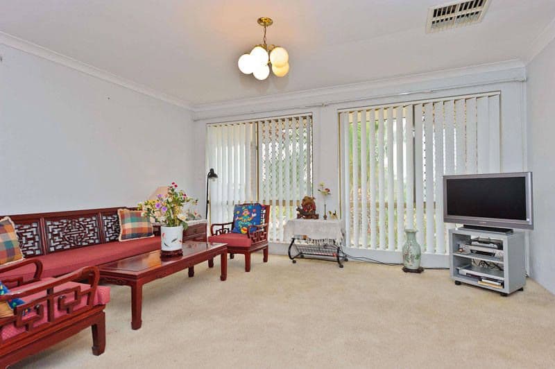 6 Korel Place, SORRENTO WA 6020, Sorrento - Thumbnail 3
