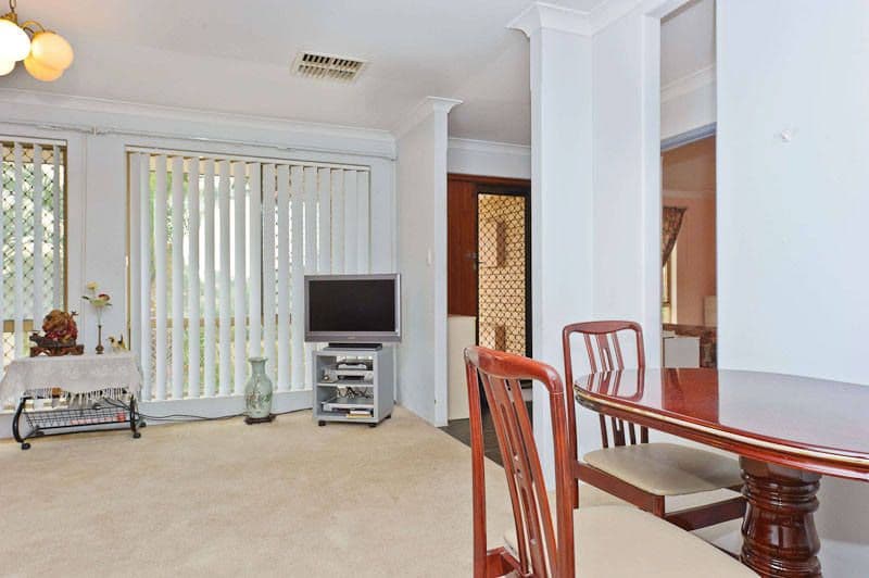 6 Korel Place, SORRENTO WA 6020, Sorrento - Thumbnail 4