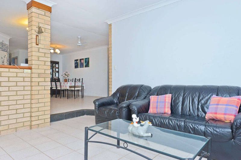 6 Korel Place, SORRENTO WA 6020, Sorrento - Thumbnail 5