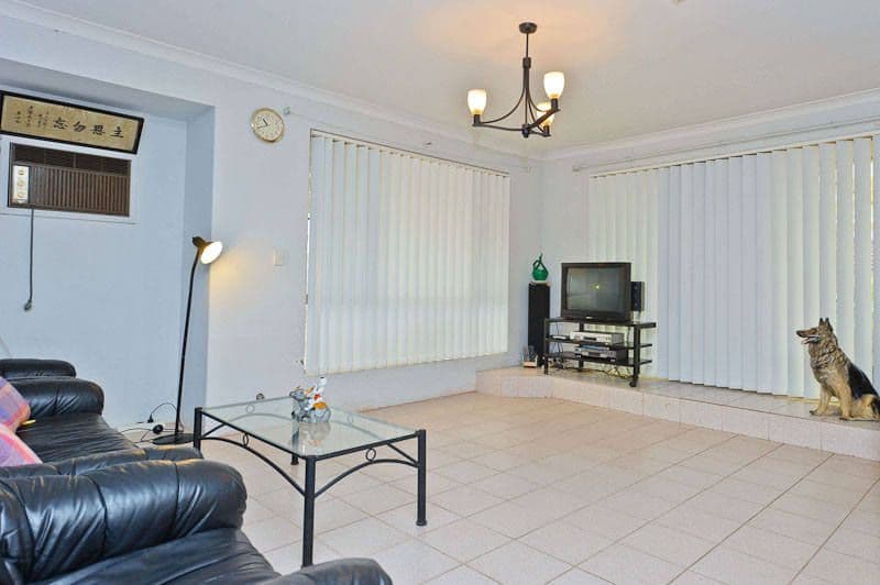 6 Korel Place, SORRENTO WA 6020, Sorrento - Thumbnail 6