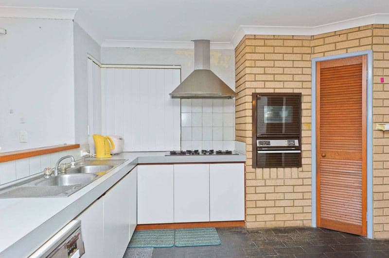 6 Korel Place, SORRENTO WA 6020, Sorrento - Thumbnail 7