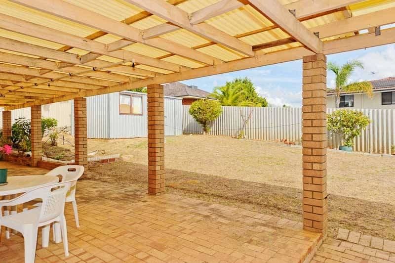 6 Korel Place, SORRENTO WA 6020, Sorrento - Thumbnail 8