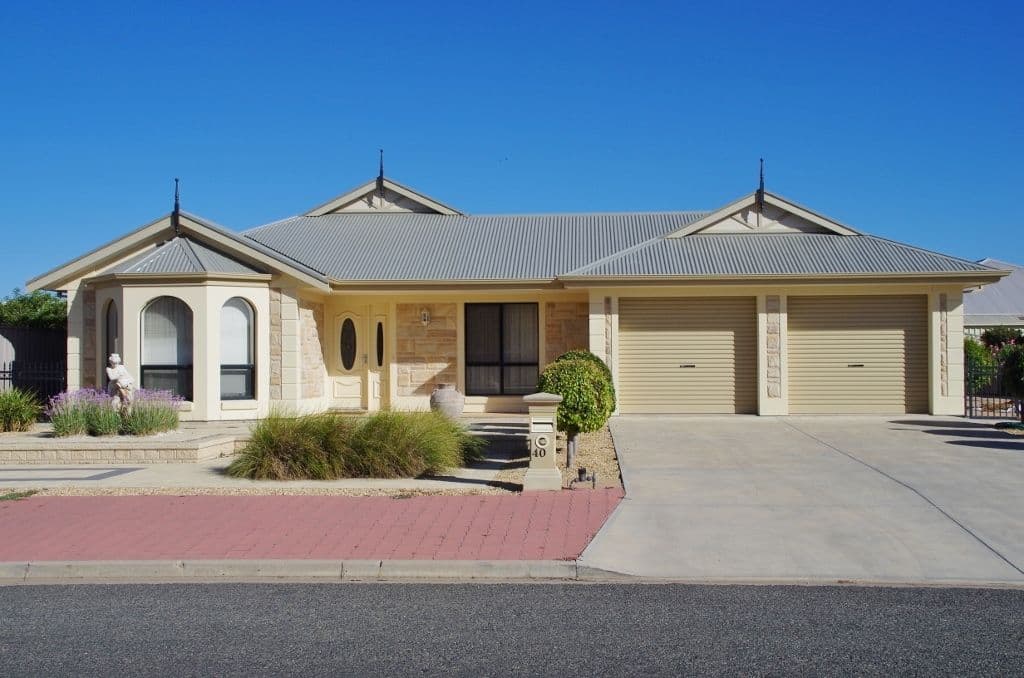 40 Korinthos Street, Renmark SA 5341, Renmark - Image 1