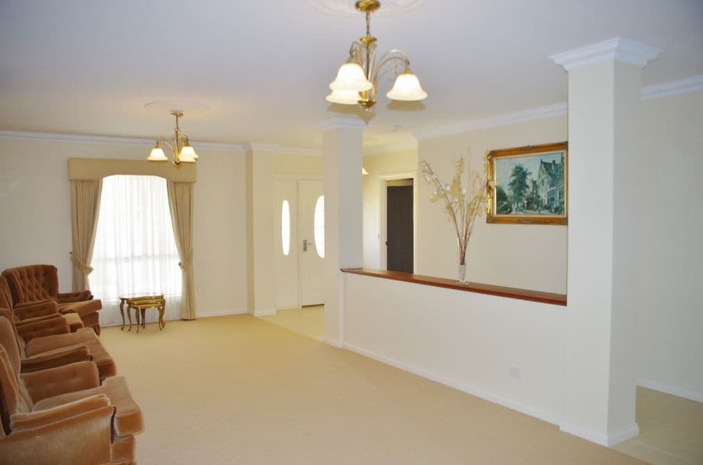 40 Korinthos Street, Renmark SA 5341, Renmark - Thumbnail 2