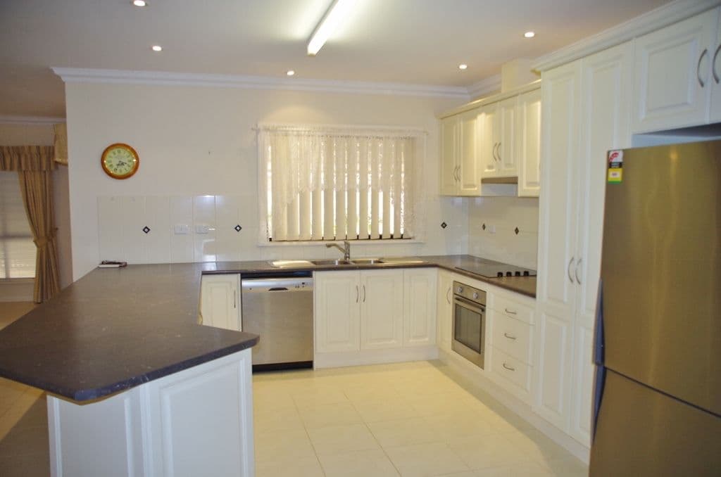 40 Korinthos Street, Renmark SA 5341, Renmark - Thumbnail 3