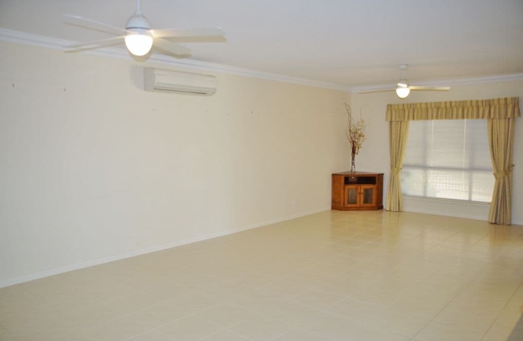 40 Korinthos Street, Renmark SA 5341, Renmark - Thumbnail 4