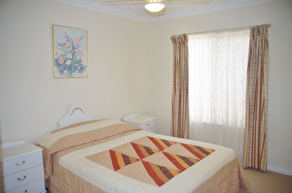 40 Korinthos Street, Renmark SA 5341, Renmark - Thumbnail 5
