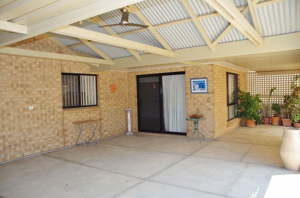 40 Korinthos Street, Renmark SA 5341, Renmark - Thumbnail 6