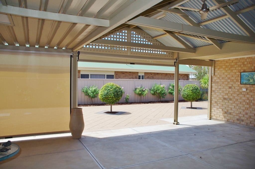40 Korinthos Street, Renmark SA 5341, Renmark - Thumbnail 7