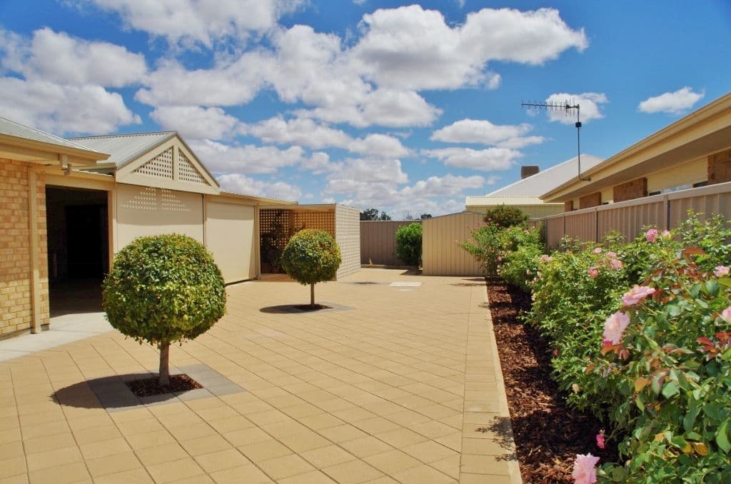 40 Korinthos Street, Renmark SA 5341, Renmark - Thumbnail 8