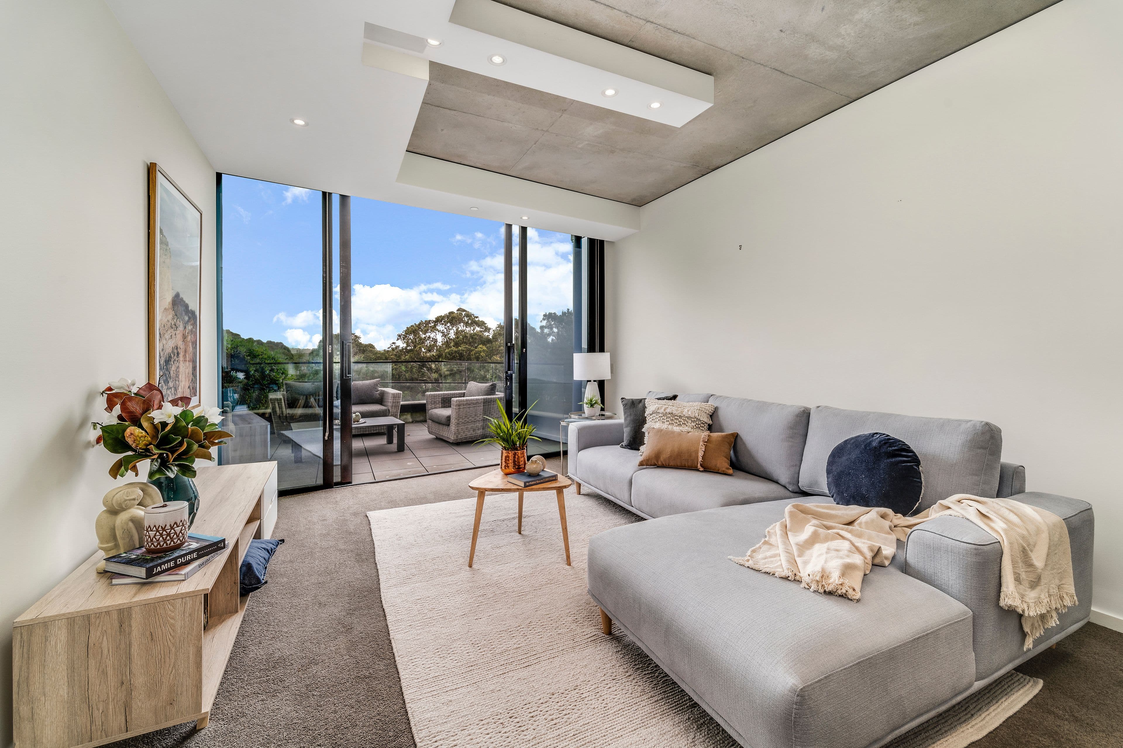 19 Marcus Clarke Street, City ACT 2601, City - Image 1