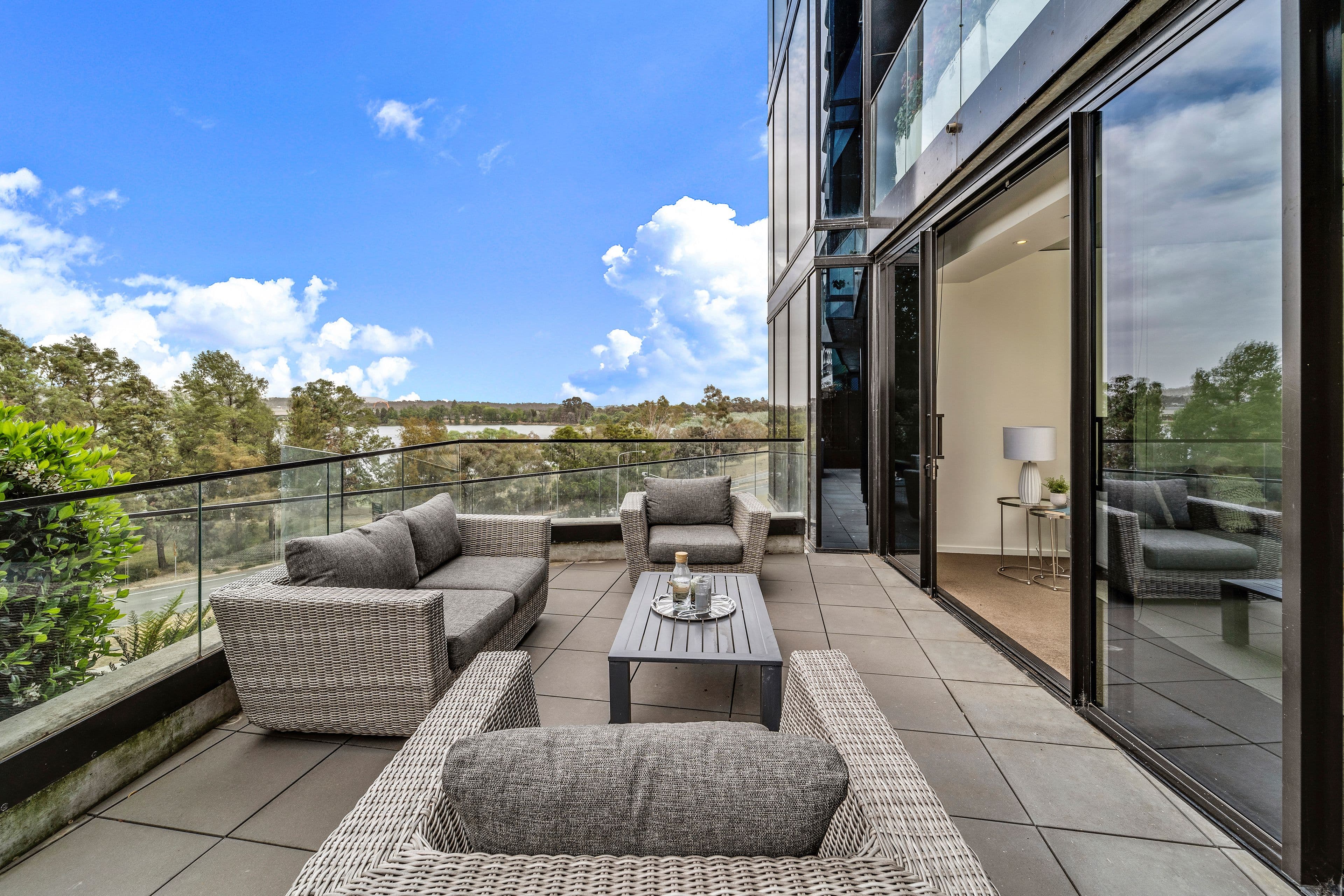 19 Marcus Clarke Street, City ACT 2601, City - Thumbnail 3