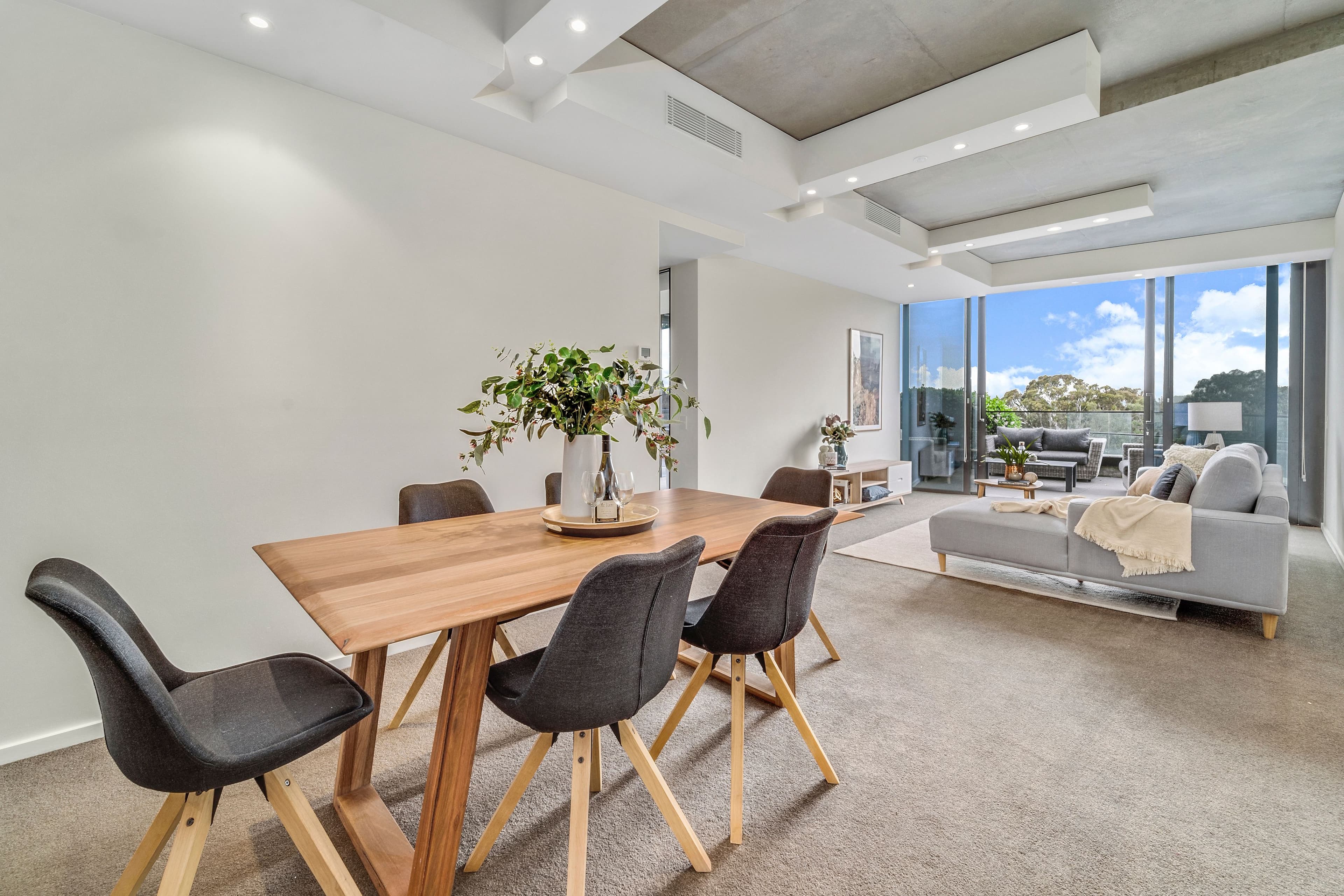 19 Marcus Clarke Street, City ACT 2601, City - Thumbnail 4